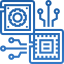 Enterprise Hardware