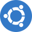Wide OS Support